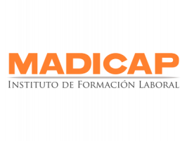 Madicap | Instituto de Formación Laboral