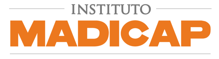 Madicap | Instituto de Formación Laboral