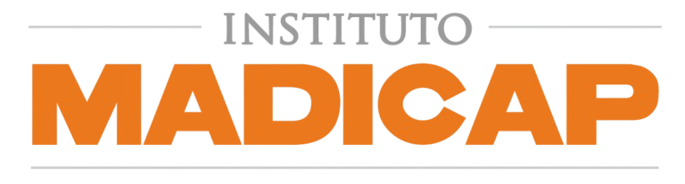 Madicap | Instituto de Formación Laboral